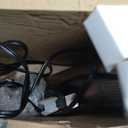 Infiniti PRO CONAIR 2-in-1 Hair Dryer Brush, Thermal Brush Wet-or-Dry Hot Air Styler for All Hair Types, Large Oval Barrel, 4 Bristle Types to Volumize, Smooth, and Refresh, Mocha Mauve