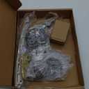 SCITOO Engine Timing Chain Kit Replaces for Acura ILX TSX for Honda for Accord Civic Crosstour CR-V 2008-2015 2.4L 95572 C711F S937 S940