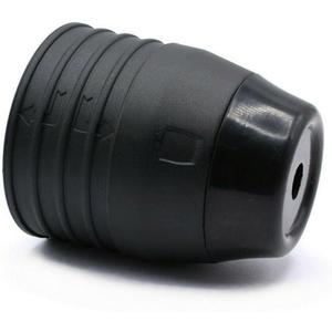 Hammer Drill Chuck Compatible with GBH4DSC GBH4DFE 1618598175 11222EVS 11236VS (SDS plus type)