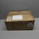 FJJRTWDG Soft, Detachable Bottom Anti-Slip and Fluffy Pet Sofa, Artificial Pet Sofa, Suitable for Small Indoor Cat and Dog Pet Beds Suitable for Indoor Pets(: Beige)