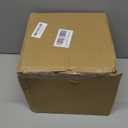 Pro-Grade 1/8" Tile Leveling System Clips 1100pcs - Dual-Purpose Leveler Spacer for Ceramic & Stone Tiles, Prevents Tile Lippage with Precision Gap Control, Effortless DIY Installation(1100, 1/8)