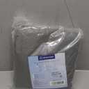 DREAMCARE Queen Sheet Set 6 pcs Cooling Bed Sheets up to 15 Deep Sheets Queen Size Bed Set 2500 Supreme Collection Extra Soft 100% Brushed Microfiber Hotel Luxury with Side Pocket