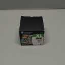 67XL Ink Cartridges Combo Pack Compatible for HP Ink 67 XL Work with DeskJet 2827e 4155e 2800e 2755e 2700 2734e 2855e Envy 6455e 6400e 6000 Printer (Black, Tri-Color)