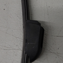 Rear Windshield Wiper Blade Replacement for Hyundai Elantra 2012-2017