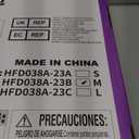 MSKOLER Witches Costume for Girls 3-8 6-12, Halloween Witches Dresses with Broom, Hat for Role Playing, Fairytale Halloween Party Birthday Gifts for Kids Toddlers Girls Age 3-5 5-8 8-12(Medium)