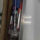 White Board Dry Erase 60 x 36maxtek Large Magnetic Whiteboard 5' X 3' Dry Erase Board Foldable with Long Marker Tray for Wall-Mounted Aluminum Memo Board Supplies for Class Office & Home