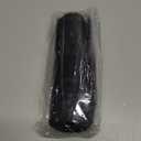 Compact Travel Umbrella with Case – Mini Lightweight Portable Design for Men & Women – UV Protection & Windproof