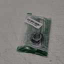 uxcell SBPFL204-12 Pillow Block Bearings 3/4" Bore Bearing Units Steel Flange Mounted Bearing Housing with Wrench