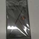 Butaiga for iPhone 16 Pro Leather Case with Stand, Anti-Slip Grip Ring, Fits for MagSafe (Cocoa, iPhone 16 Pro)