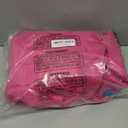 Waddle Large Inflatable Bouncy Hopper - Ride On, Indoor, Outdoor Toys, Bouncy Horse, Toys for Girls and Boys, Durable, Unicorn Toys for Girls, Kids, Adult Toys, Up to 250lbs, Ages 5 and Up (Unicorn)