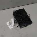 2026 TV Antenna for Digital TV Indoor, Long Range Smart Antenna for Local Channels, Support 4k 1080p with Amplifier Signal Booster for HDTV