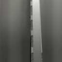 Agrieyes 2 in 1 Tow Truck Light Bar with Warning Lights, 45 Inch Trailer Light with Reverse Alarm, Tail, Turn Signal, Brake Light for Wrecker, Trucks, Vehicles, Snow Plow, Construction