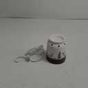 Fusion Full Size Wax Warmer
