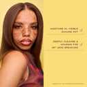 Shea Moisture Strengthen and Restore Shampoo Jamaican Black Castor Oil for Damaged Hair Sulfate-Free 24 Fl oz