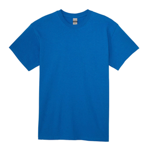 2 Pack Gildan Short Sleeve Adult T-Shirt, Size 3XL
