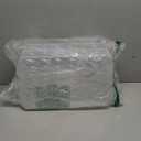 Anyumocz 72 Eggs Holder,3-Layer Deviled Egg Tray with Lid,Egg Containers for Deviled Egg,Egg Carrier Box Dispenser Container with Handle for Refrigerator