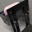 Pool Water Leveler, Adjustable Height from 2 to 9 inches,Automatically Keep the Set Water Level