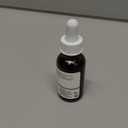 The Ordinary MultiPeptide + Copper Peptides 1%, AntiAging Serum for Fine Lines and Skin Elasticity, 1 Fl Oz