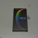 TORRAS Ostand Q3 Spin for iPhone 17 Pro Case, 360 Magnetic Stand, Fit for MagSafe, Camera Control, Built-in Kickstand, 4X Military-Grade Shockproof Slim Phone Case for iPhone 17 Pro, Cosmic Orange