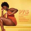 Bio-Oil Natural Skincare Oil Serum, Face and Body Moisturizer with Chamomile, Rosehip, and Lavender Oil, for Scars, Stretch Marks, Sensitive Skin, All Skin Types, 2 Oz (2 Fl Oz (Pack of 1))