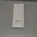 MotiMind 5 PCS Ramadan Party Decorations Ramadan 3D Honeycomb Centerpiece Eid Mubarak Centerpieces Islamic Table Decoration for Home Office Party Supplies(White)