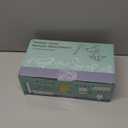 ZCONIEY Sink Faucet Sprayer Attachment Hair Pet Rinser Showerhead with Stop Water-saving Function