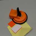 Floor Gap Fixer Tool,2026 New Heavy Duty Floor Gap Fixer Tool,Made of Iron & Enhanced Suction Cup for Fixer Laminate, Wood, Tile, Vinyl Floor Gap Repair Tool - Efficient Flooring Tools