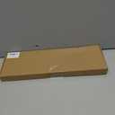 ASUNCELL 6GTPY 97WH Battery for Dell XPS 15 9550 9560 9570 7590 Precision 5510 5520 5530 5540 Vostro 7500 7590,Replacement 4GVGH GPM03 M2X4 5XJ28 05XJ28 5D91C 1P6KD P56F P56F001 P56F002 11.4V