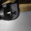 VEVOR Tortilla Press, 10 Inch Tortilla and Roti Maker, Cast Iron Heavy Duty Tortilladora Press, Pre-Seasoned Pataconera Maker with 100 Pcs Parchment Paper, Dough Maker for Flour Tortilla, Tawa, Silver (9.84 inches)