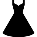 Women Dress S