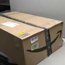 X-Large Waterproof Sandproof Rubber Beach Tote Bag with Zipper Pocket and Phone Kickstand Cup, White 