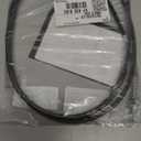 77.5" Rear Brake Cable Gy6 50cc 150cc Scooter Moped Roketa Taotao Sunl