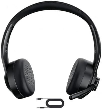AOC Bluetooth Gaming Headphones