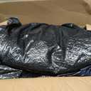 Blue Wave 8-Year 28-ft Round Above Ground Pool Winter Cover