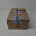 NIERBO Huge Large Projector Screen 300 inch of Thick Canvas Material 16:9 Projection Movies Screen Outdoor Projection Screen for Church School Home Indoor 1.6 Gain Not Include Mount