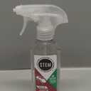STEM Kills Ants, Roaches And Flies: Plant-Based Active Ingredient Bug Spray, Botanical Insecticide For Indoor And Outdoor Use; 12 fl oz (Pack Of 1)