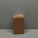 6 Pcs Employee Appreciation Gifts for Women, Thank You Gift Set for Coworker, Staff, Teacher, Nurse, Team Recognition Gifts for Work Anniversary, Farewell, Promotion(Chic Style)