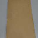 LORDEM Grow Light, Full Spectrum LED Plant Light for Indoor Plants, Height Adjustable Growing Lamp with Auto On/Off Timer 4H/8H/12H, 4 Dimmable Brightness, Ideal for Home Desk Plant Lighting