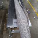 Loloi Amber Lewis Bexley Collection BEX-02 Taupe/Natural 11'-6" x 15' Area Rug Neutral, Textured, Living, Bedroom, Dining, Carpet