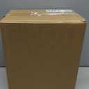 24 Spice Jars with Spice Drawer Organizer, 355 Spice Labels, 2 Pack Expandable From 11'' to 21'' Acrylic Spice Rack for Drawer, Seasoning Containers Storage Organization for Kitchen Cabinet Countertop