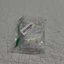 Felixcraft Suncatcher Kit, Crystal Suncatcher Making Kit with 56 Suncatcher Beads & 180 Pcs DIY Accessories, Great Craft Kit for Adult to Make Suncatchers for Windows Hanging, Medium