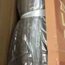 DAWNDIOR Max Oversized California King Quilt Set – 112"x106"Soft Washed Lightweight Bedspread,Multi-Lock Quilting,Minimalist Nordic Bedding, Spring & Summer Quilt Set (1 Quilt + 2 Pillow Shams), Cub