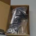 W10862456 W10778316 Refrigerator Housing Compatible With Whirlpool replace W10350062 WPW10350062 4454820 AP6027274 PS11759605 EAP11759605