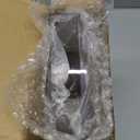 Summer Roll Water Bowl, Rice Paper Wrappers Holder