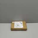 Lightweight Pleated Dust Ruffle Bed Skirt, Fade Resistant, Wrinkle Resistant, Twin, Navy Blue