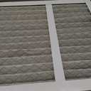 Filtrete 16x25x5 Air Filter, Fits Lennox, MERV 8, MPR 700, 2 HVAC Filters | Dust, Pollen, & Pet Dander, 12-Month AC/Furnace Filters, Cleaner Air, Reliable Airflow (Act. Size 15.44x24.63x4.31 in)