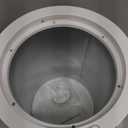 Large Towel Warmer for Bathroom Fast Heating Blanket Warmer, Fits Two 40" x 70" Oversized Towels, Blankets & Bathrobes, Auto Shut-Off, Hot Towel Warmer or Home SPA