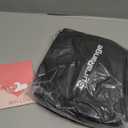 DURARANGE Pop-Up Golf Chipping Net - Ultimate Target Training Chip Aids for Precision & Distance, Outdoor | Indoor Practice, Golfer Gift (Only 1 Black Net)