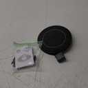 Mademax Upgraded Solar Fountain with 4 Easy Install Nozzle and Fixer, Solar Powered Fountain Pump for Bird Bath, Garden, Pond, Pool, Fish Tank, Outdoor