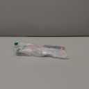 Roberts Extra Wide Carpet Tucker and Stair Tool, Chrome-Plated Steel, 4-Inches ((Pack of 1))